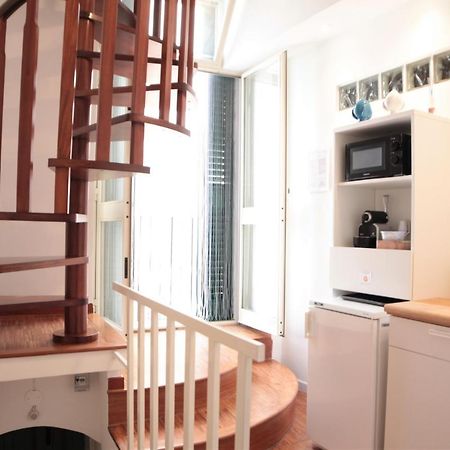 Nova Domus Bed & Breakfast Bitonto Exterior photo