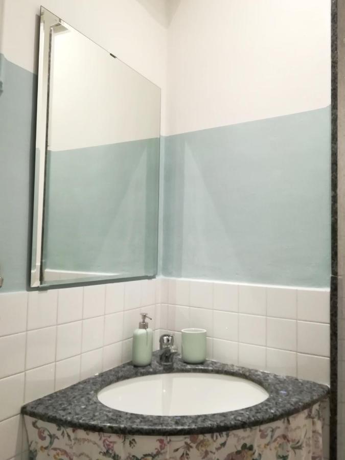 Nova Domus Bed & Breakfast Bitonto Exterior photo